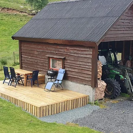 Leitane 2 * Bremanger